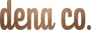 لوگوی شرکت دنا