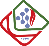 لوگوی شرکت پتروشیمی بوشهر