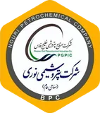 لوگوی شرکت پتروشیمی نوری