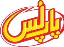 لوگوی شرکت پاپلس